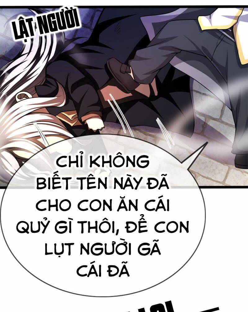 Chương 216 - Trang 14