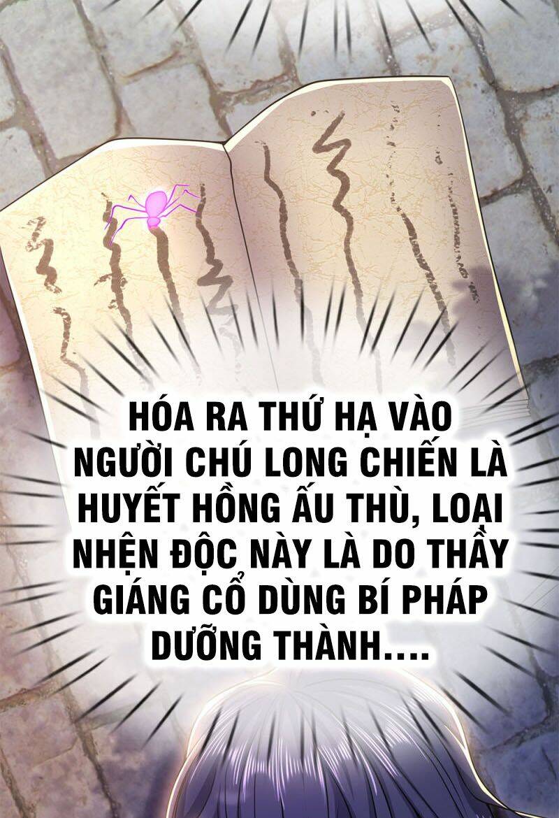 Chương 216 - Trang 17