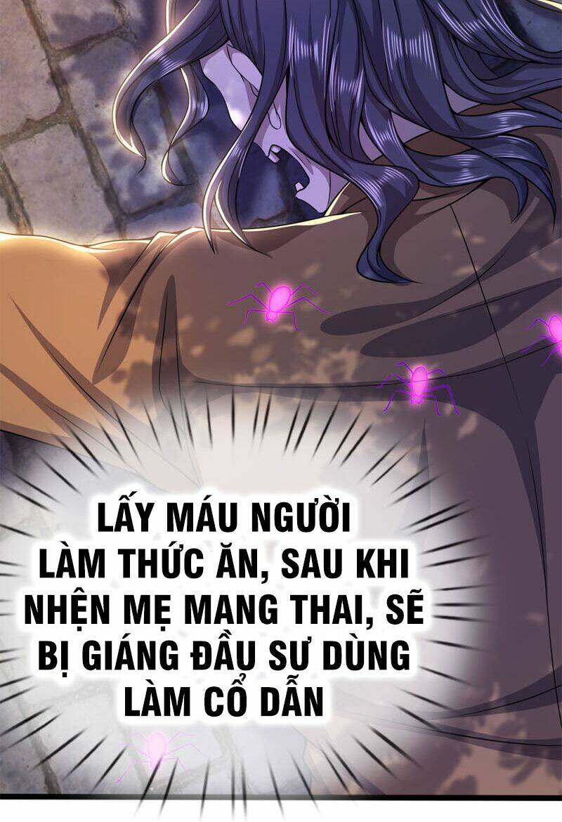 Chương 216 - Trang 18
