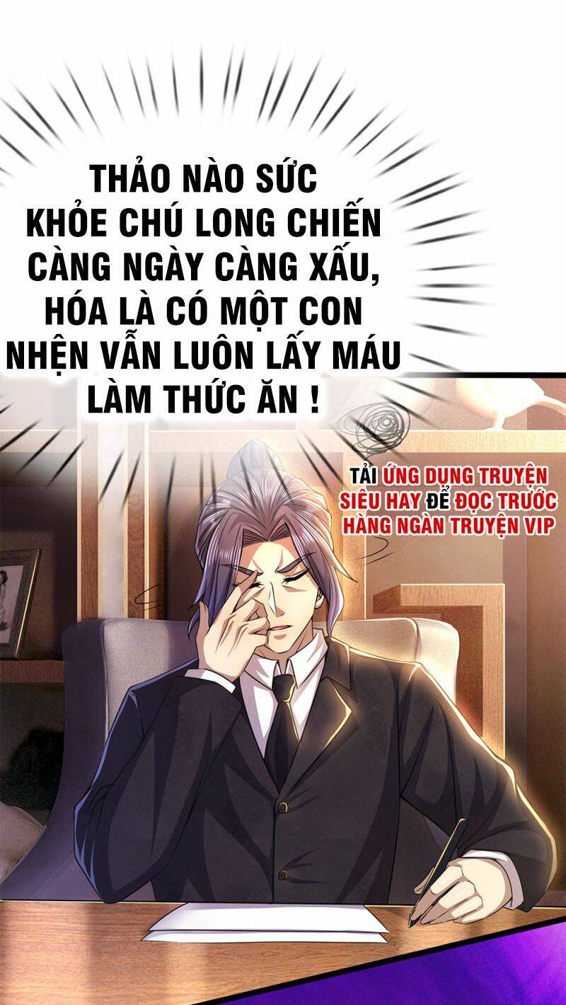 Chương 216 - Trang 19