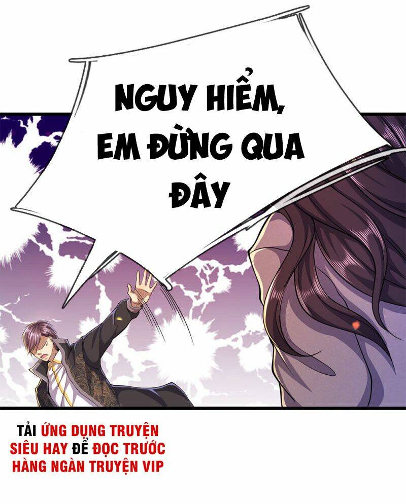 Chương 216 - Trang 4