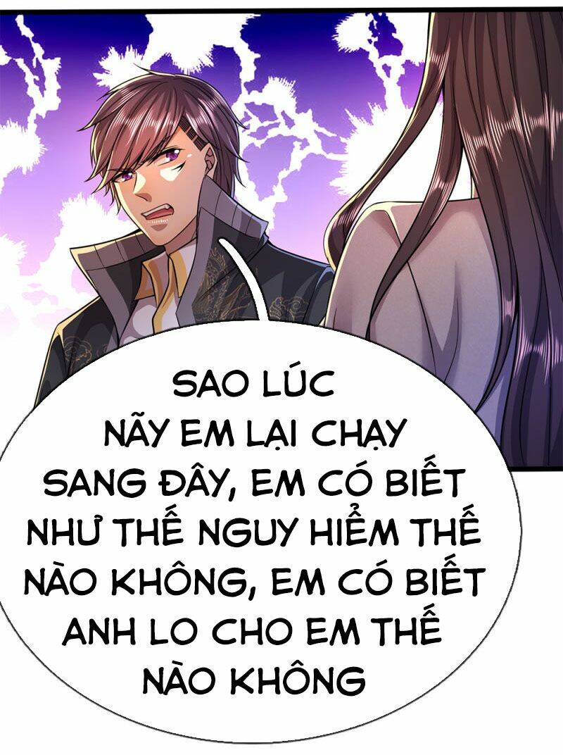 Chương 216 - Trang 7