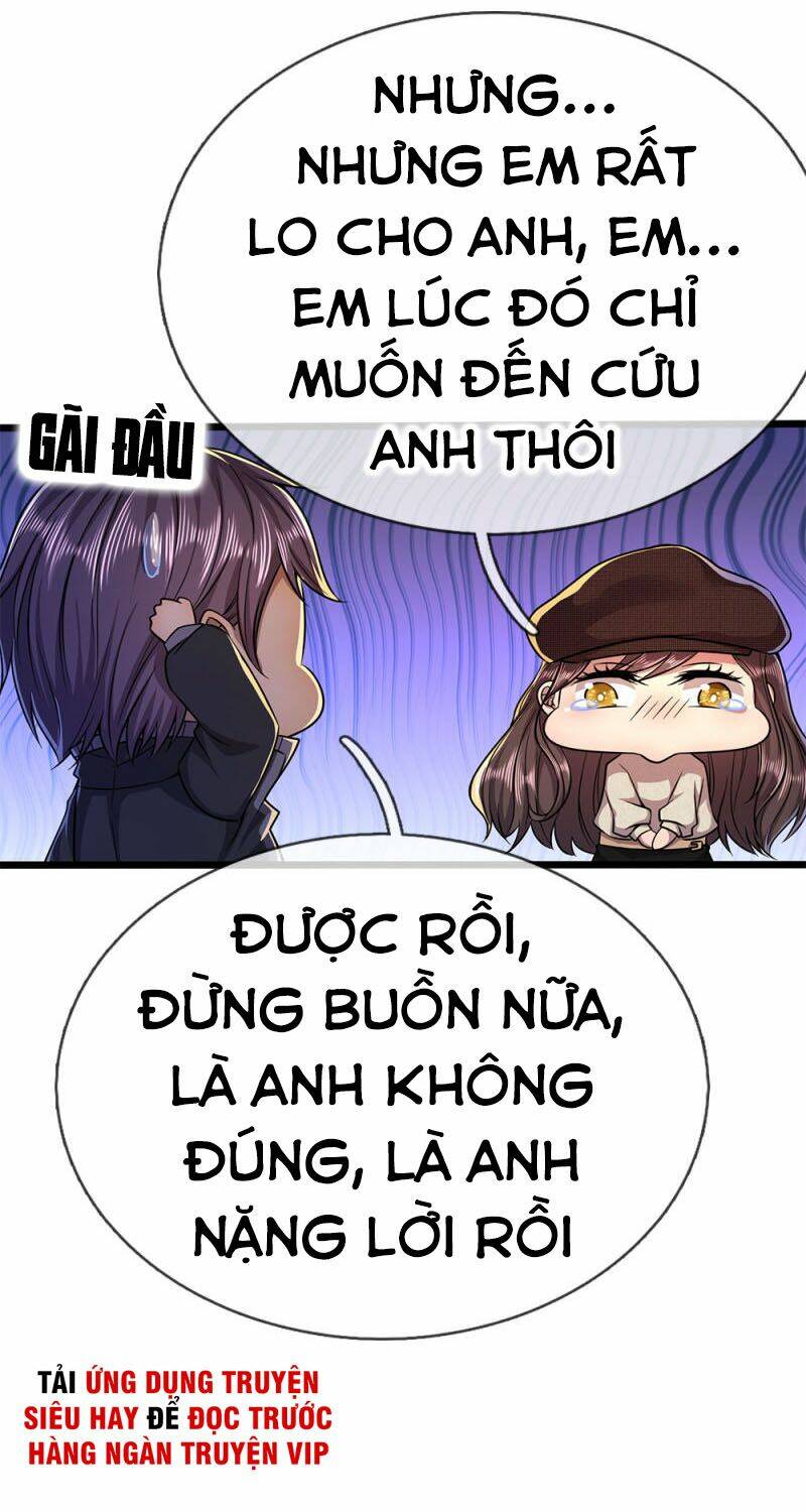 Chương 216 - Trang 8