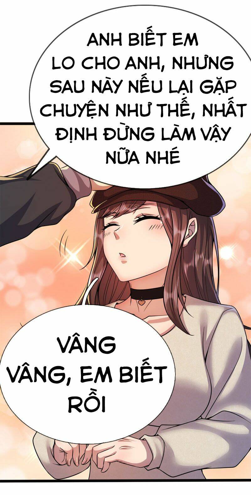 Chương 216 - Trang 9