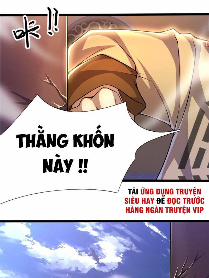 Chương 216 - Trang 10