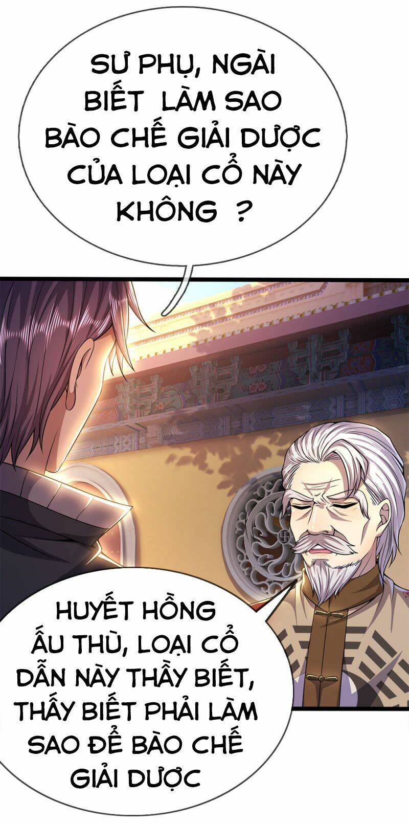 Chương 217 - Trang 2