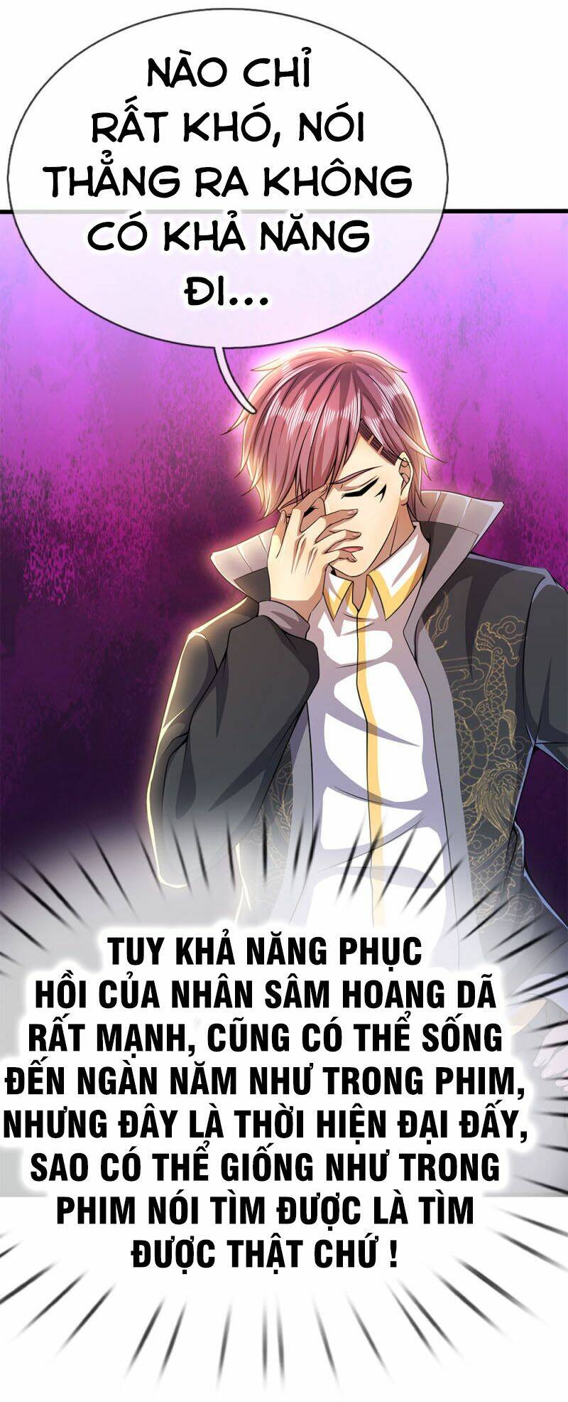 Chương 217 - Trang 11