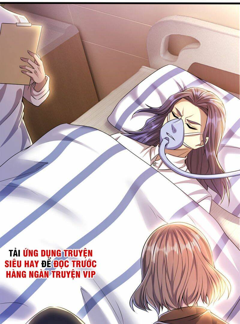 Chương 217 - Trang 12