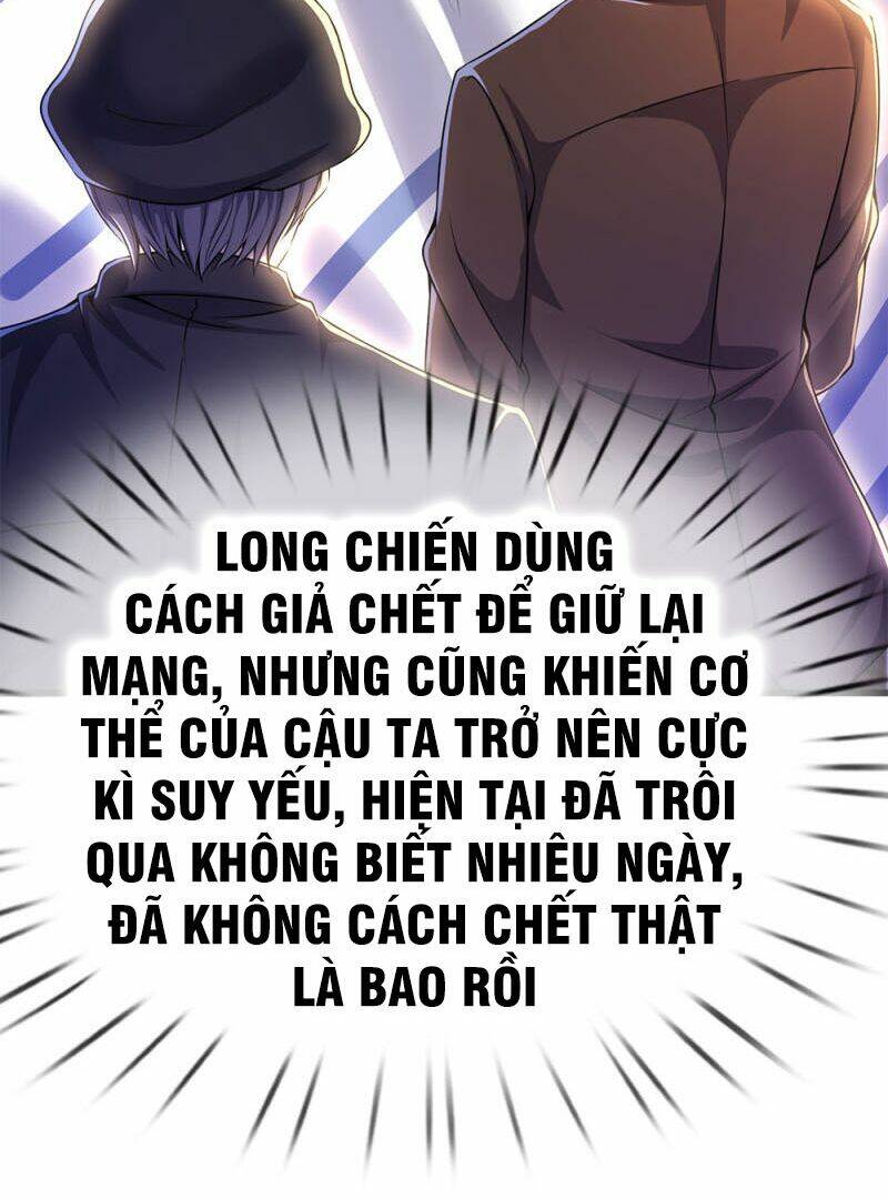 Chương 217 - Trang 13