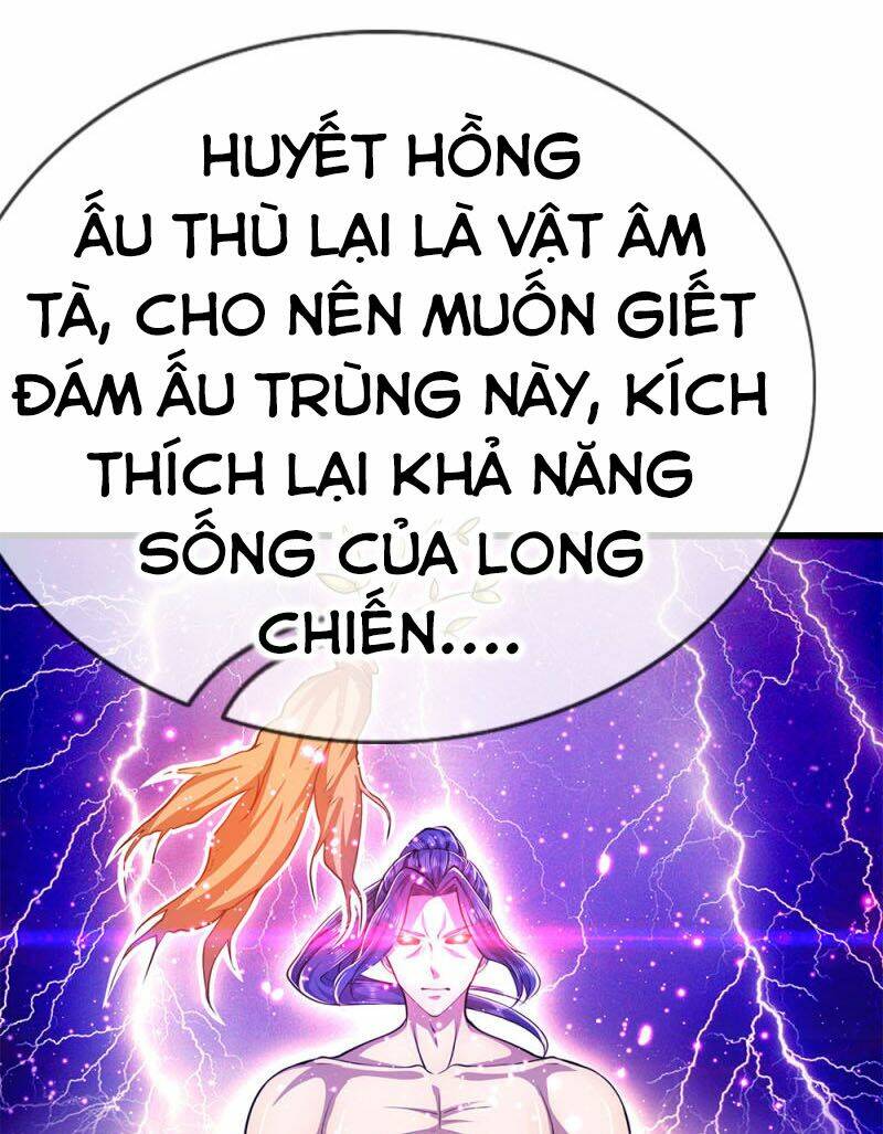 Chương 217 - Trang 14