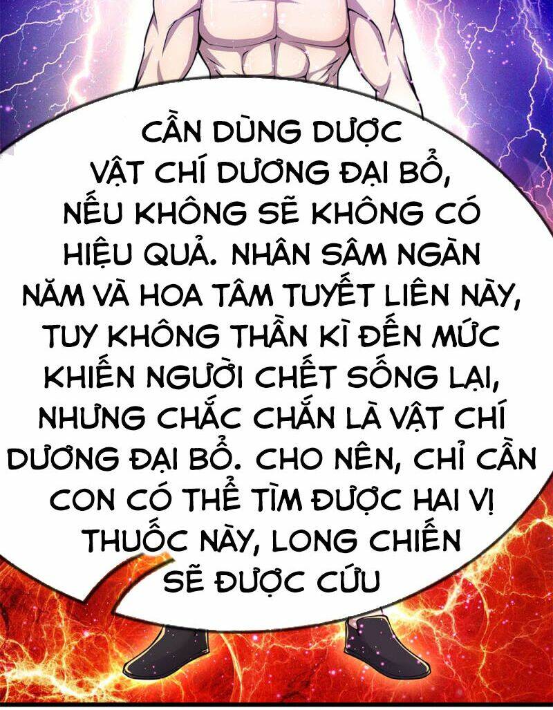 Chương 217 - Trang 15