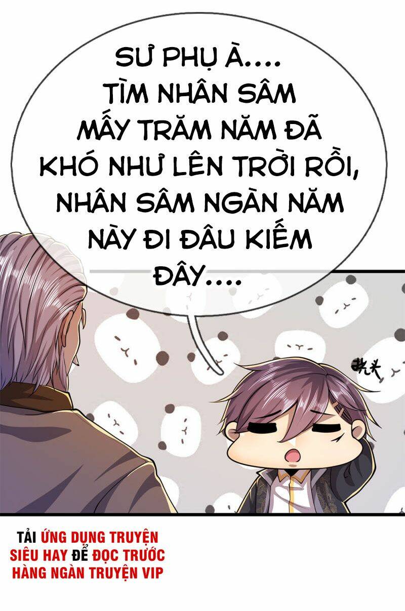 Chương 217 - Trang 16