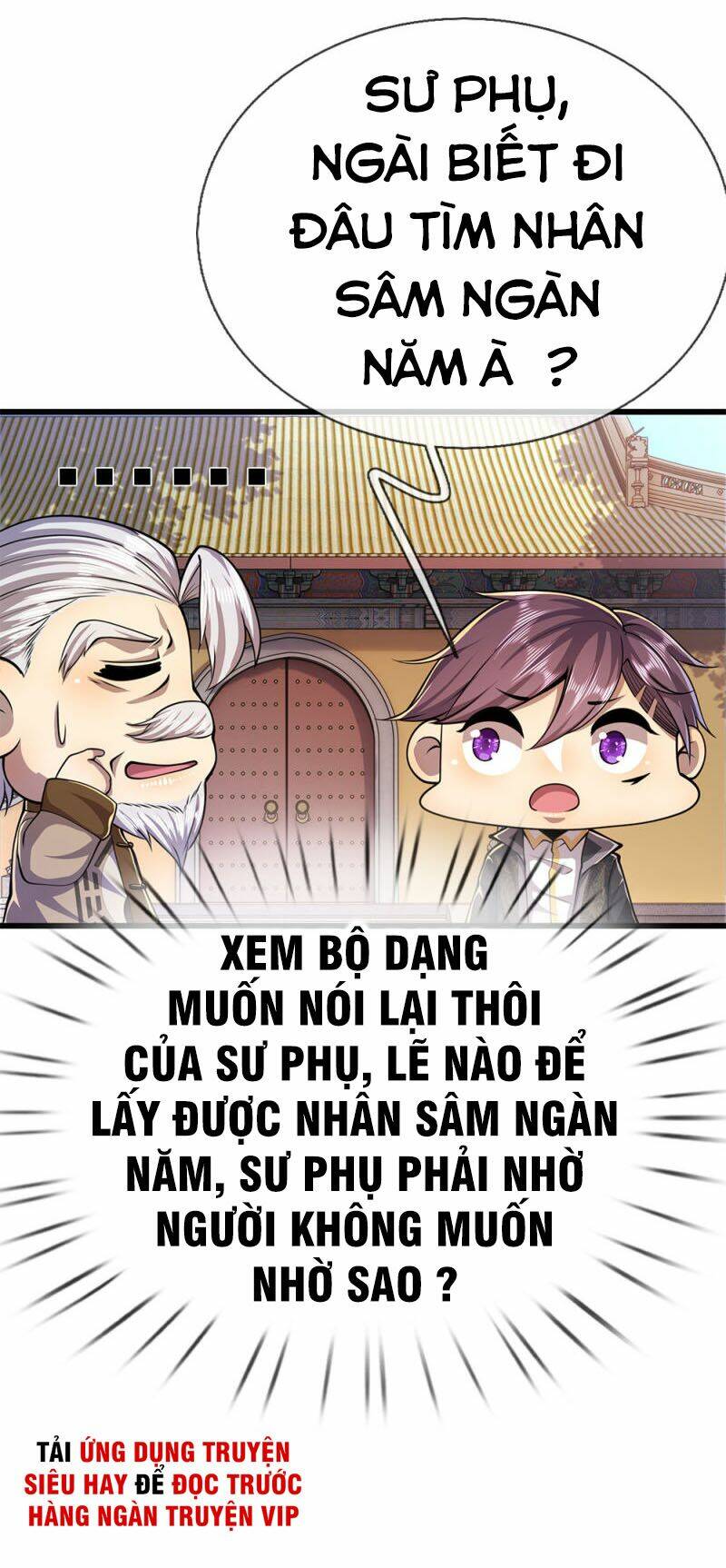 Chương 217 - Trang 18