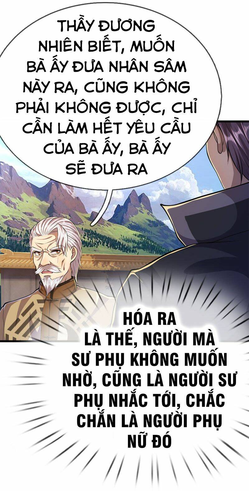 Chương 217 - Trang 19