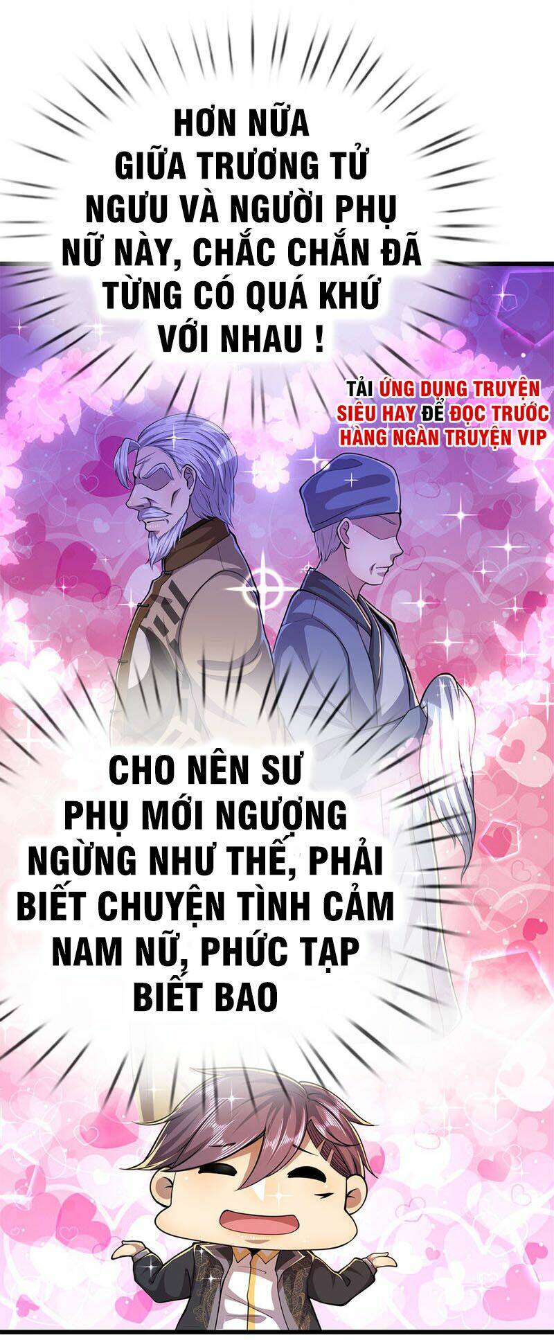 Chương 217 - Trang 20