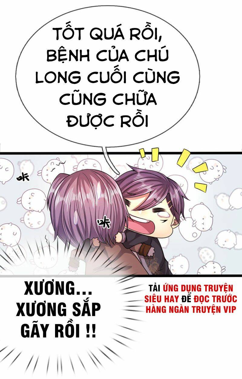 Chương 217 - Trang 3