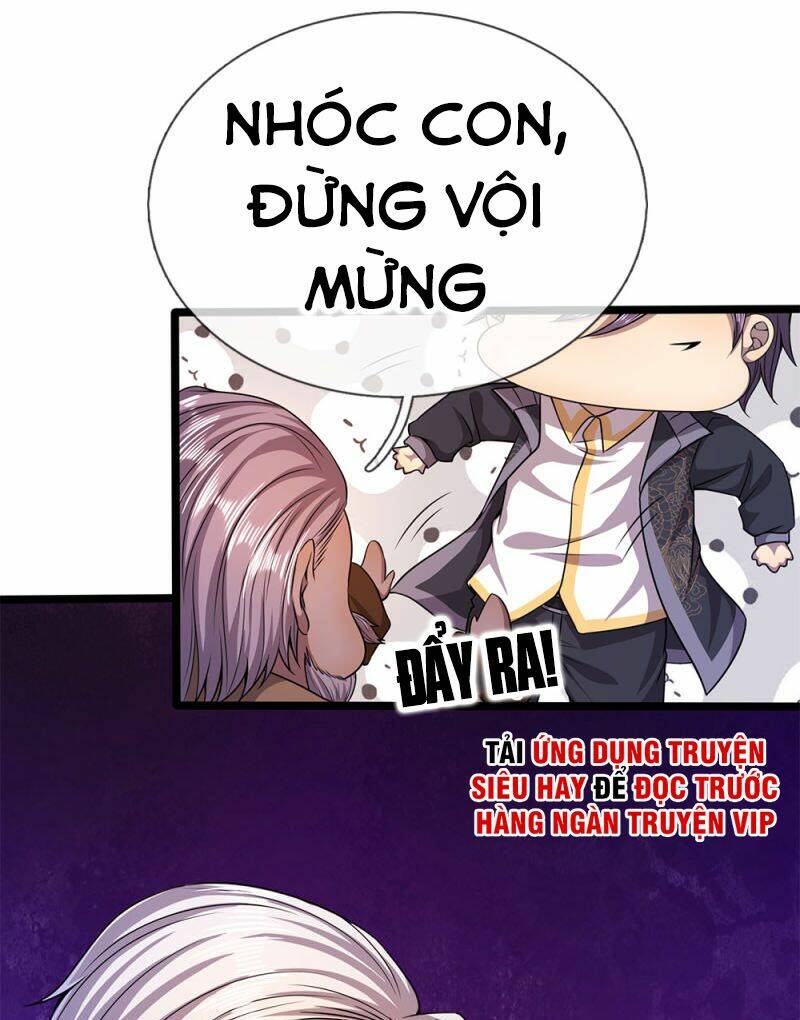 Chương 217 - Trang 4