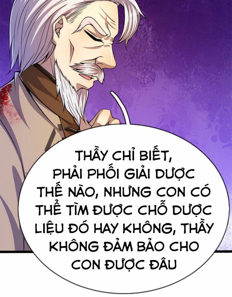 Chương 217 - Trang 5