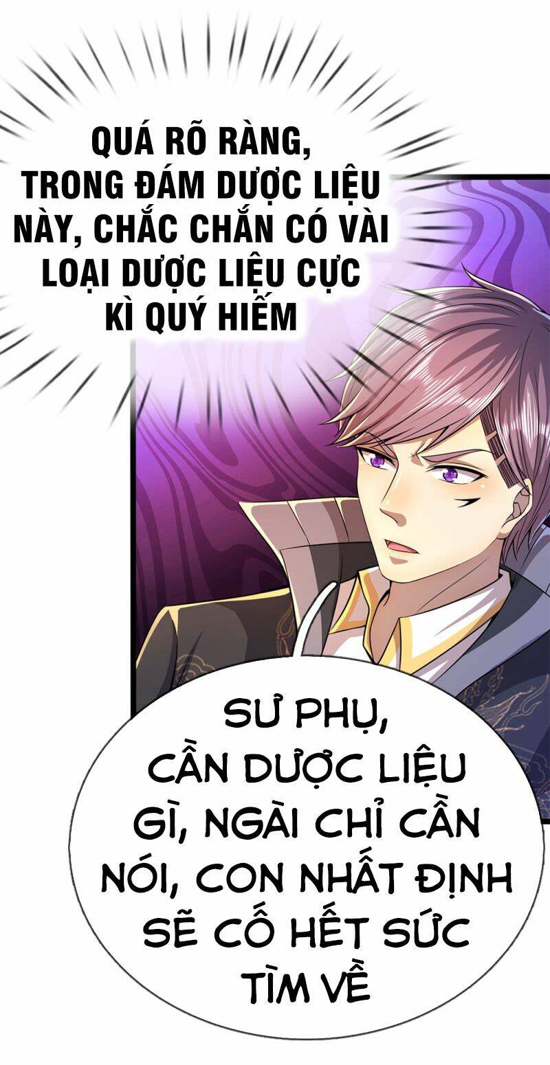 Chương 217 - Trang 6