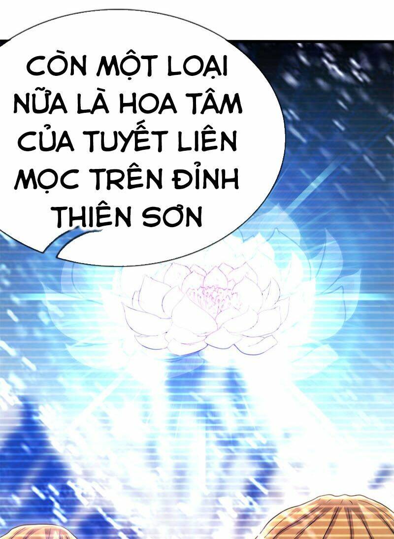 Chương 217 - Trang 8
