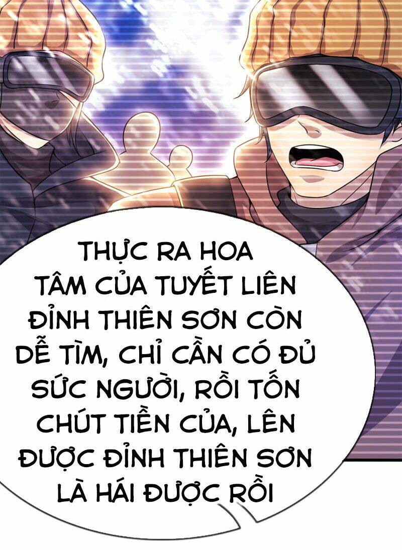 Chương 217 - Trang 9