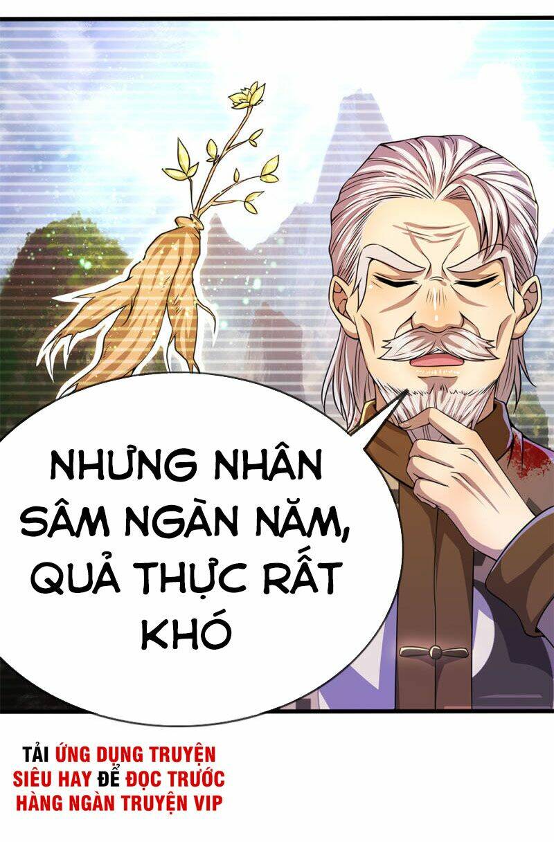 Chương 217 - Trang 10