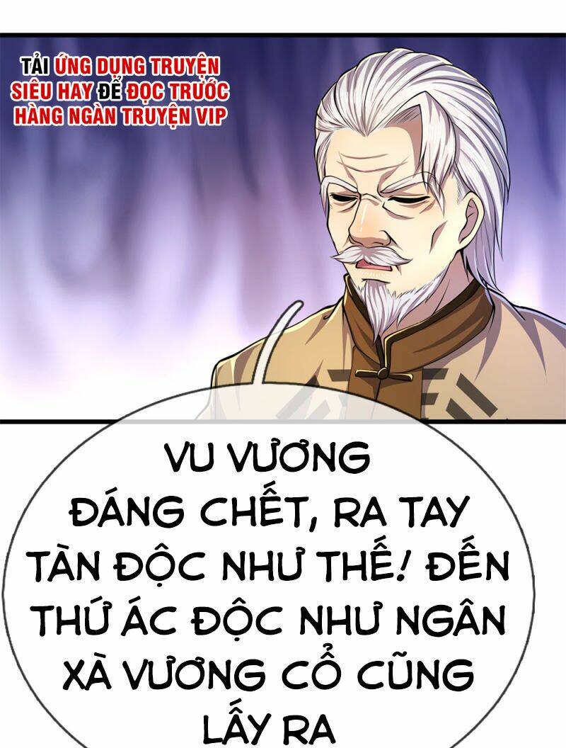 Chương 218 - Trang 2
