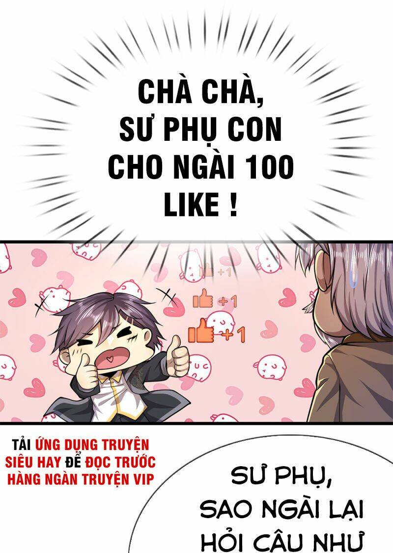 Chương 218 - Trang 11