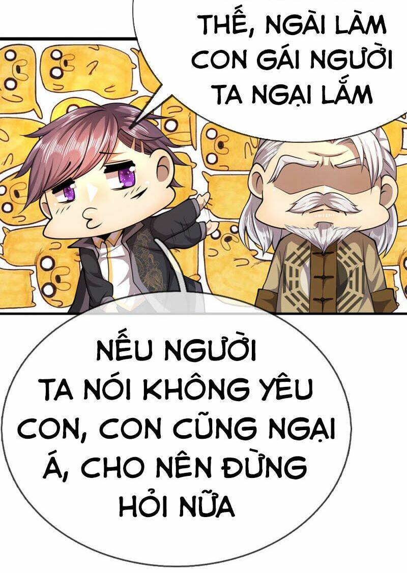Chương 218 - Trang 12