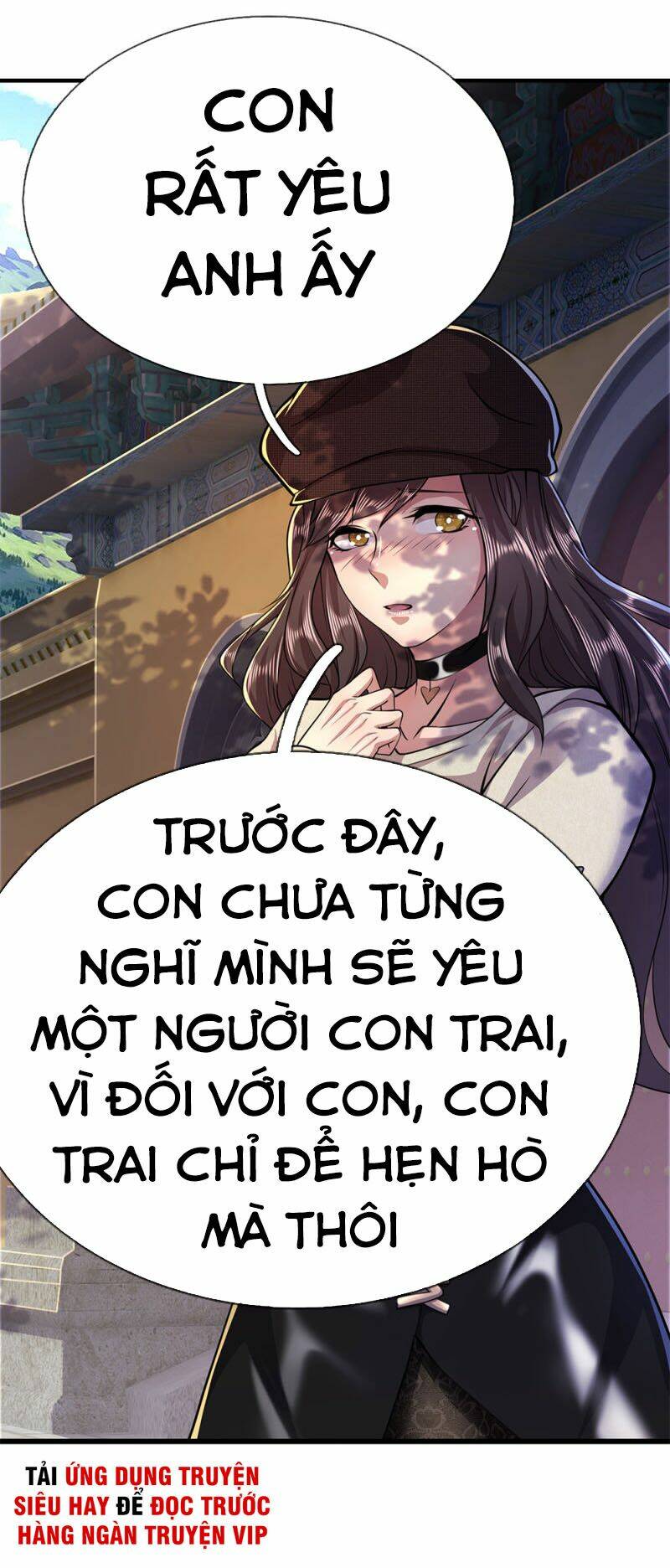 Chương 218 - Trang 13