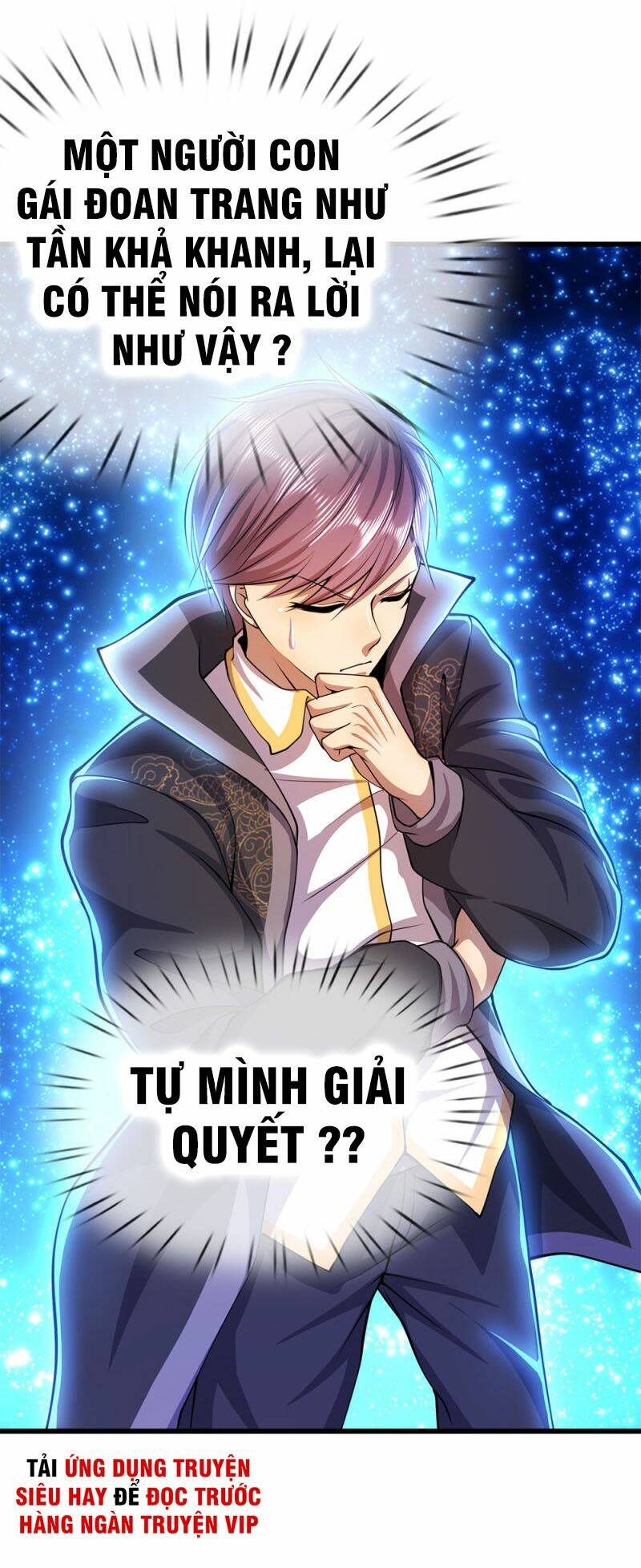 Chương 218 - Trang 15