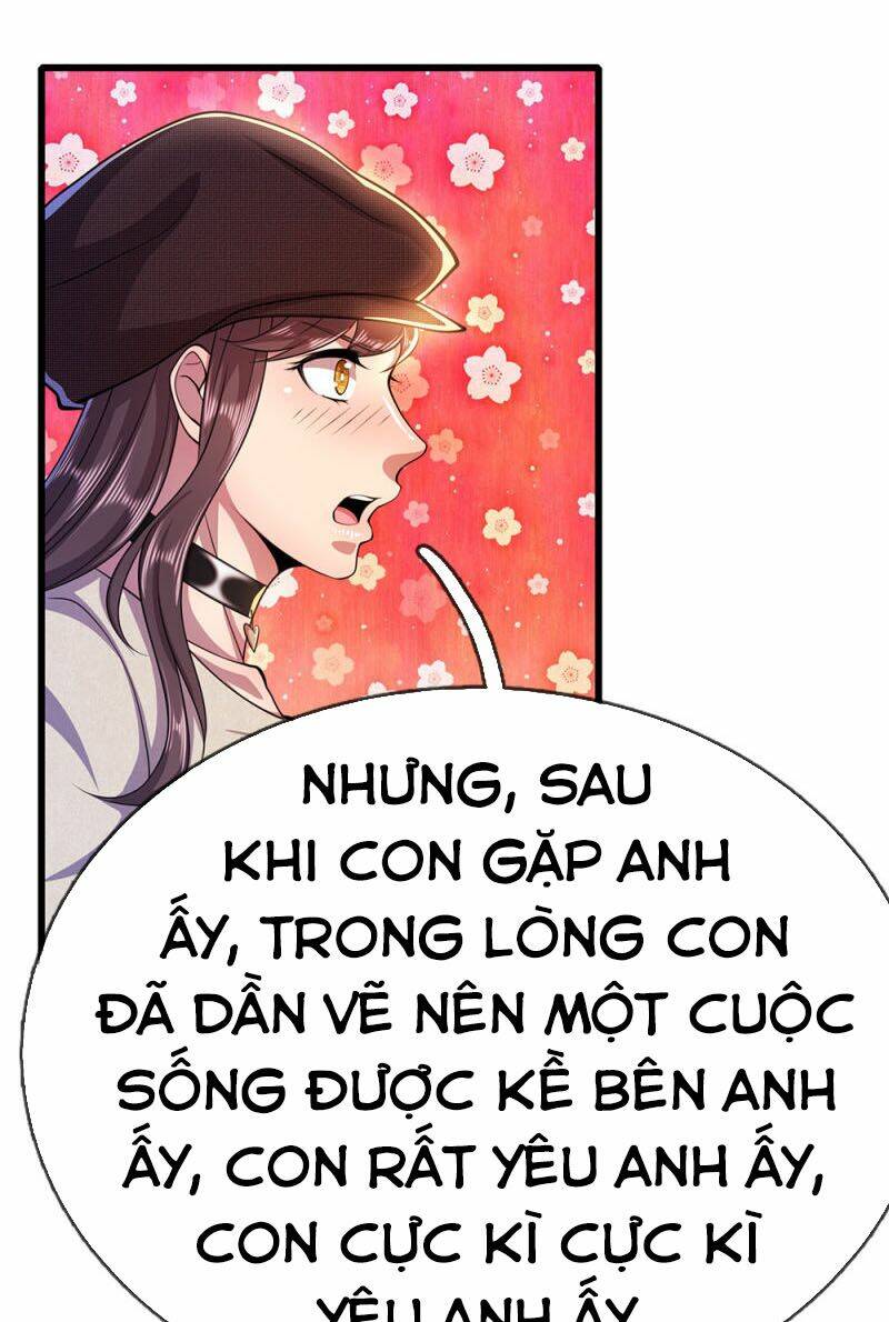 Chương 218 - Trang 16