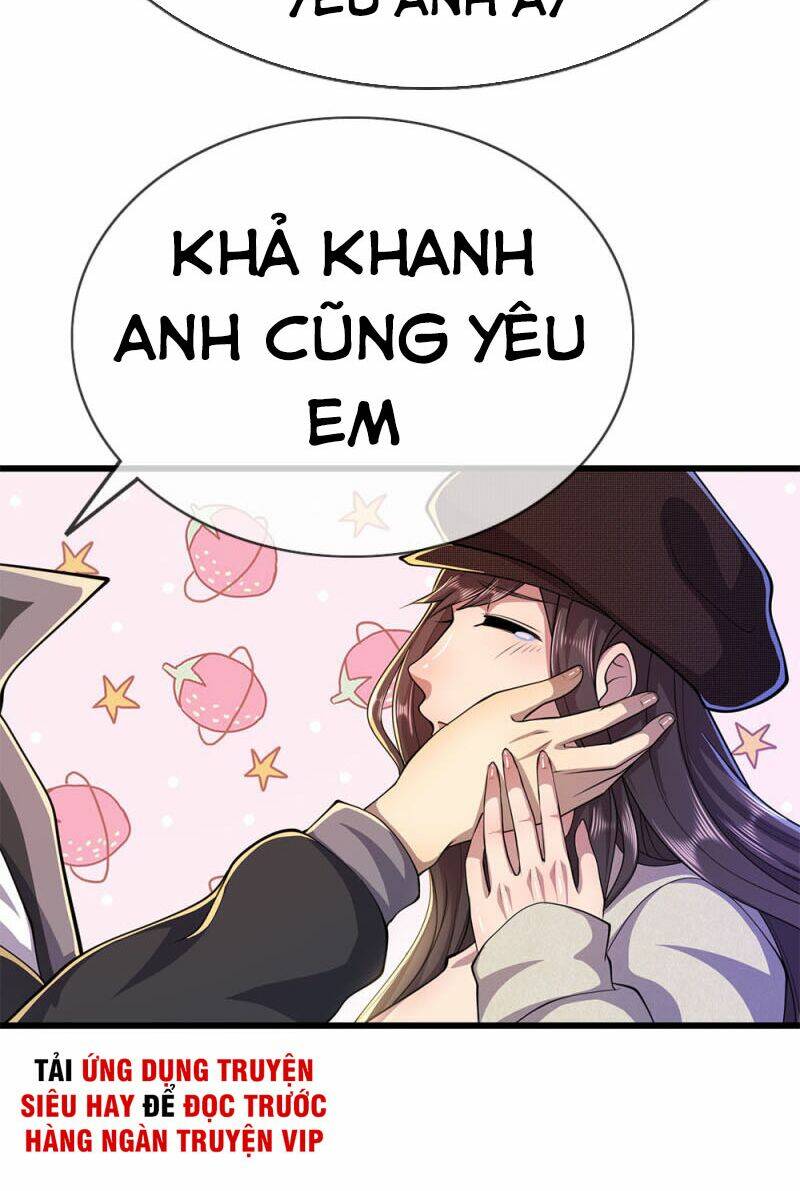 Chương 218 - Trang 17