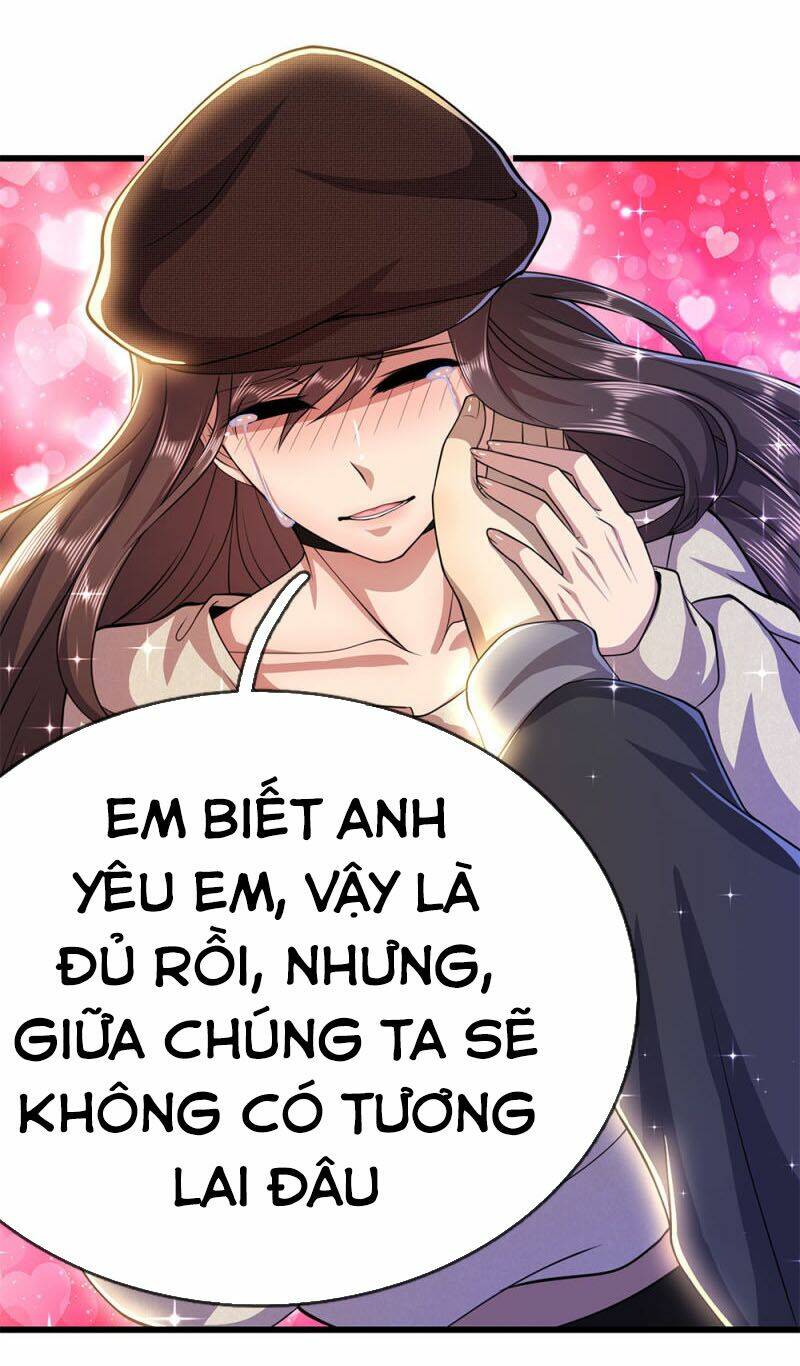 Chương 218 - Trang 18
