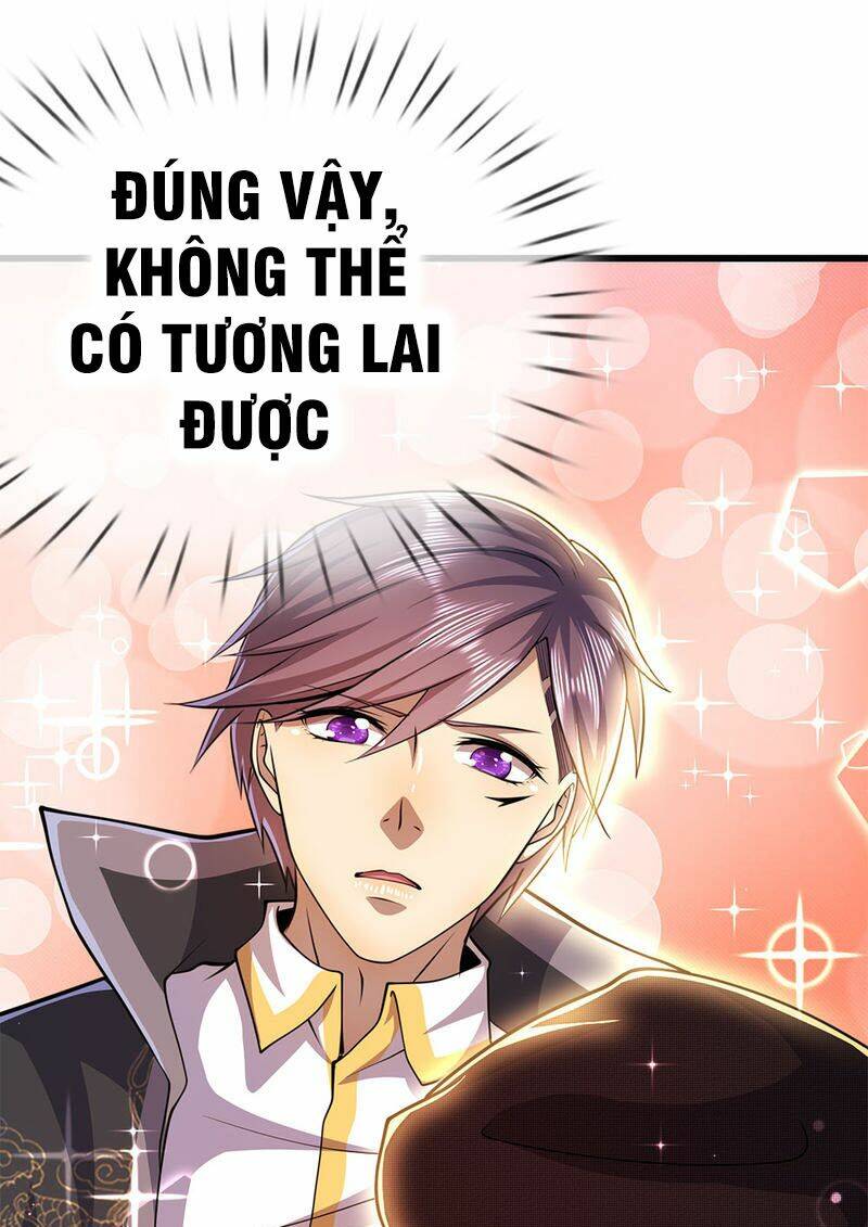 Chương 218 - Trang 19