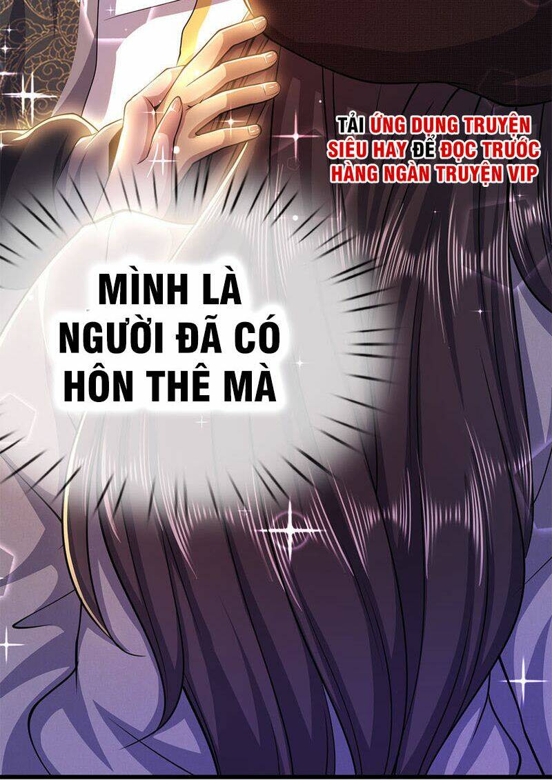 Chương 218 - Trang 20