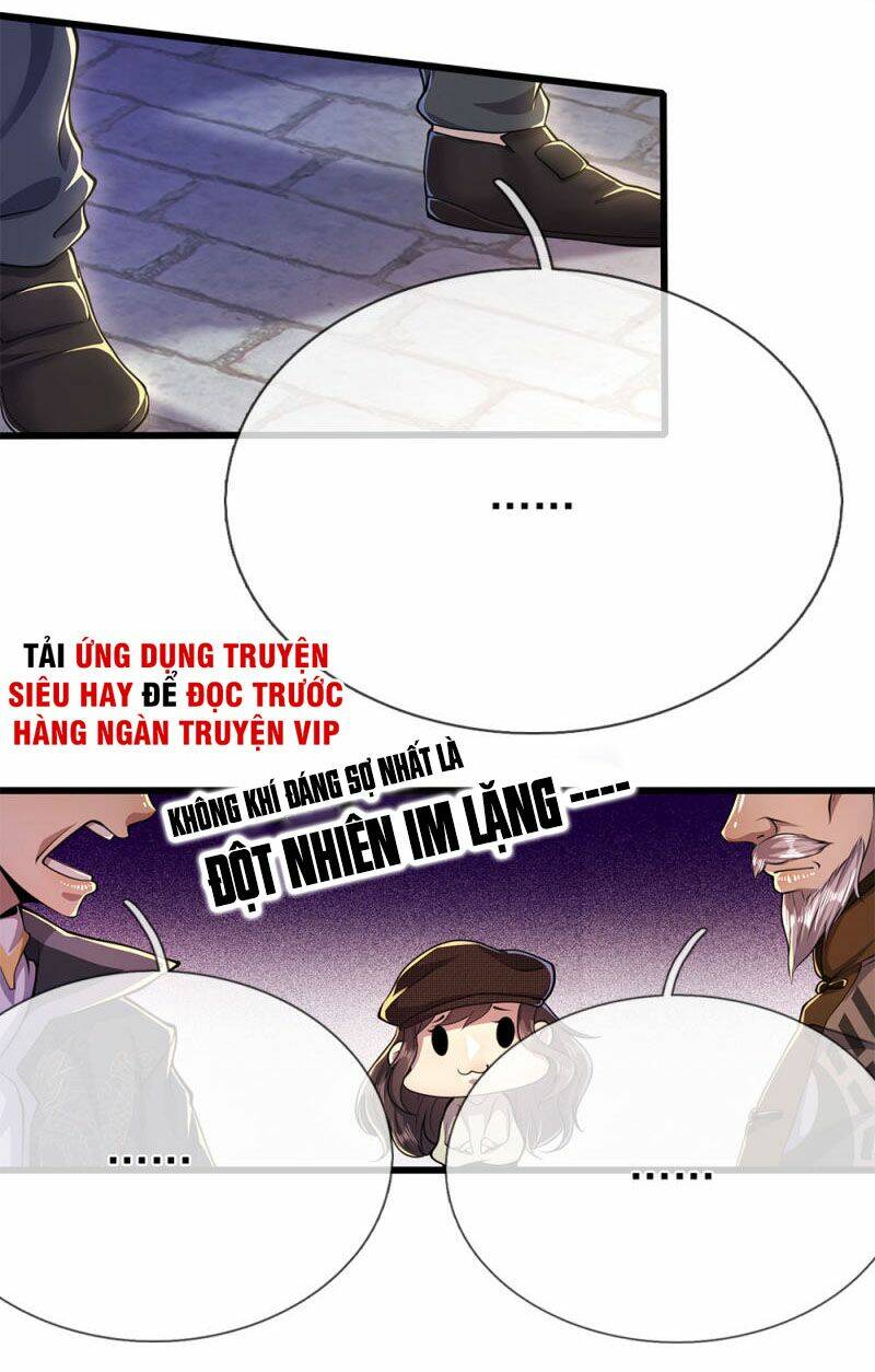 Chương 218 - Trang 4
