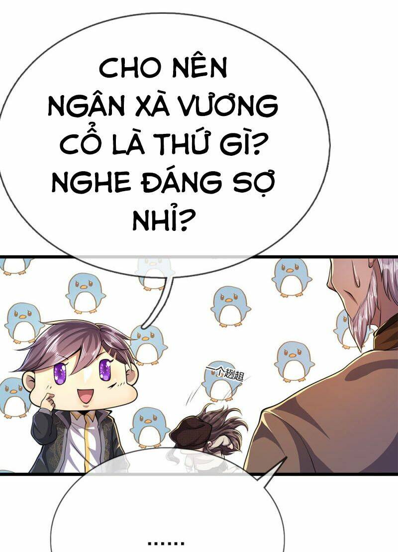 Chương 218 - Trang 5