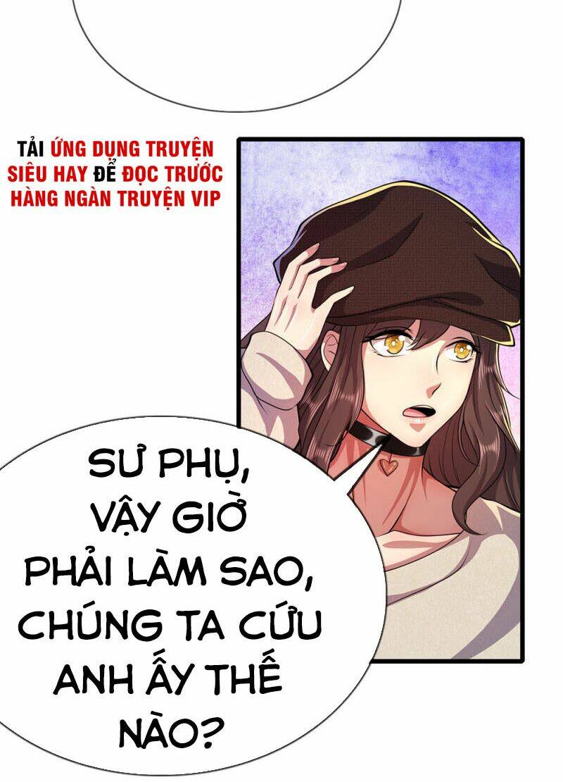 Chương 218 - Trang 6