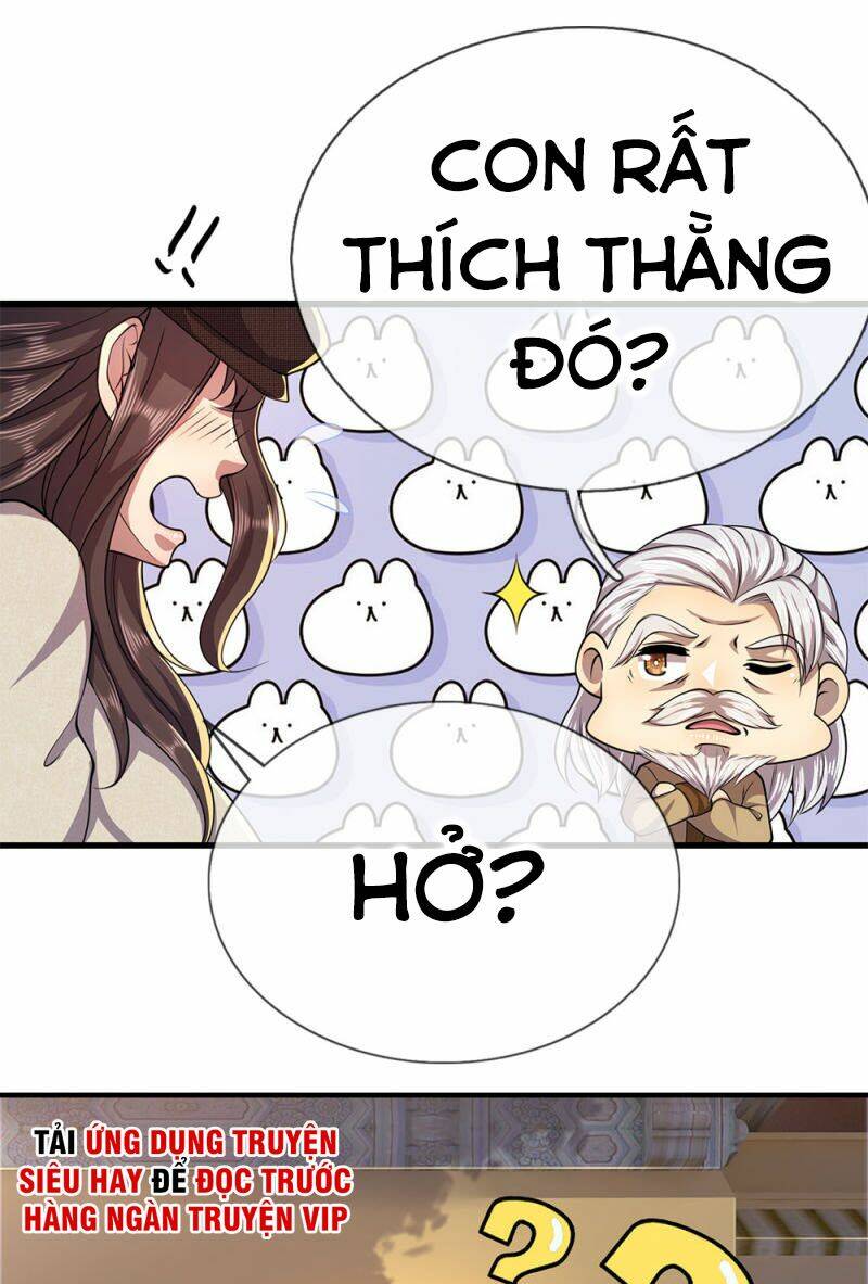 Chương 218 - Trang 7