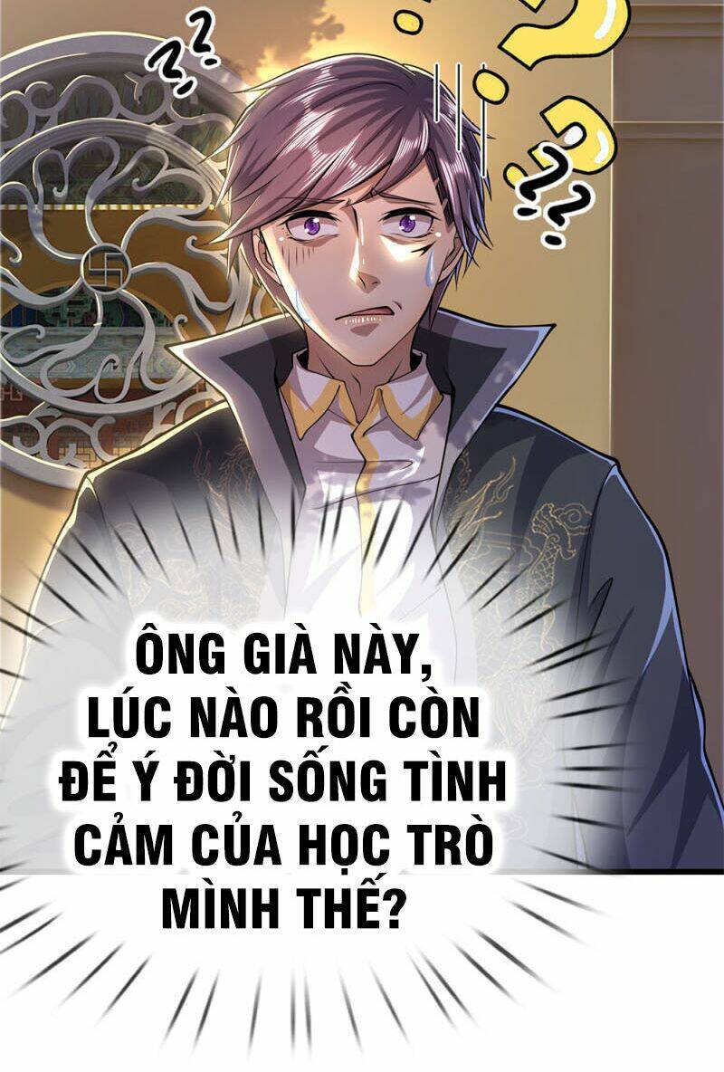 Chương 218 - Trang 8
