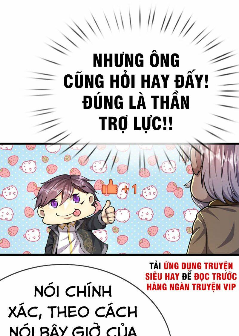 Chương 218 - Trang 9