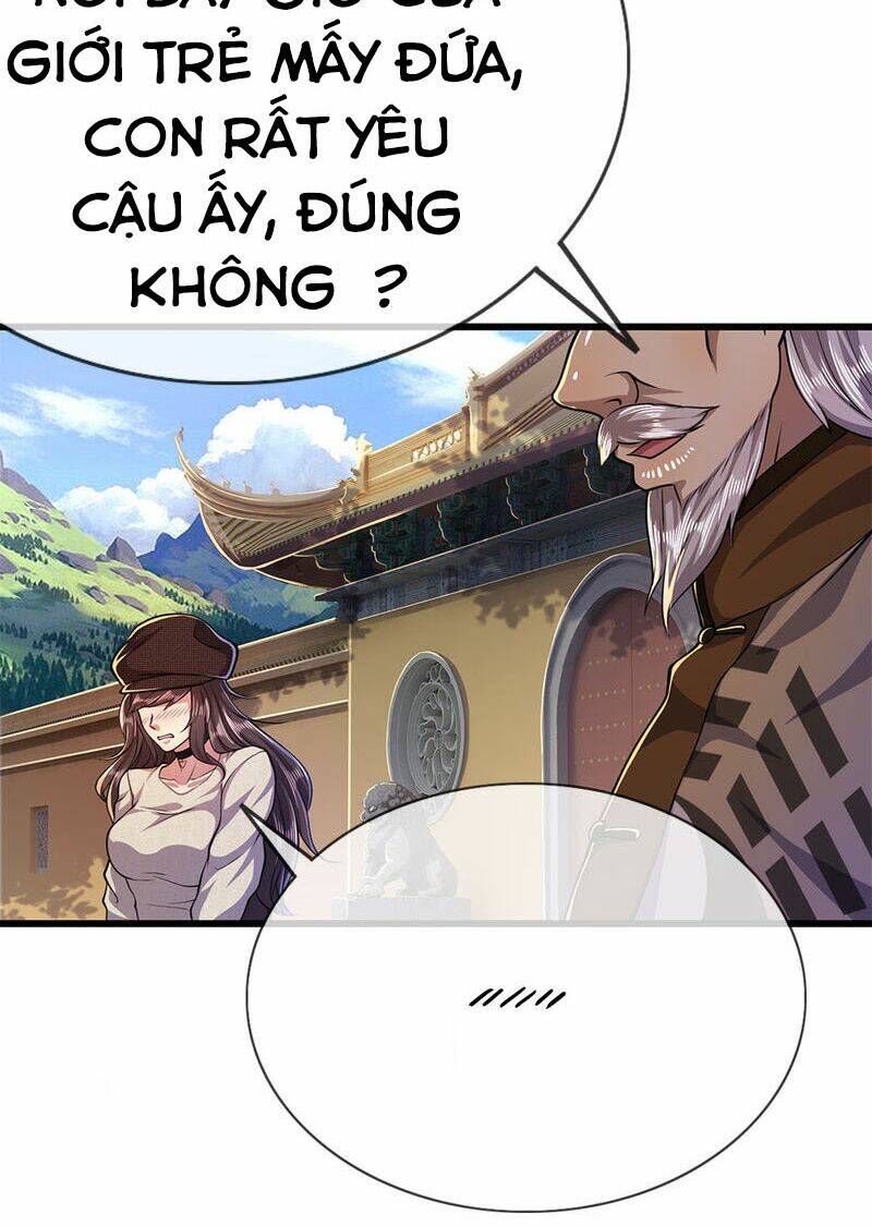 Chương 218 - Trang 10