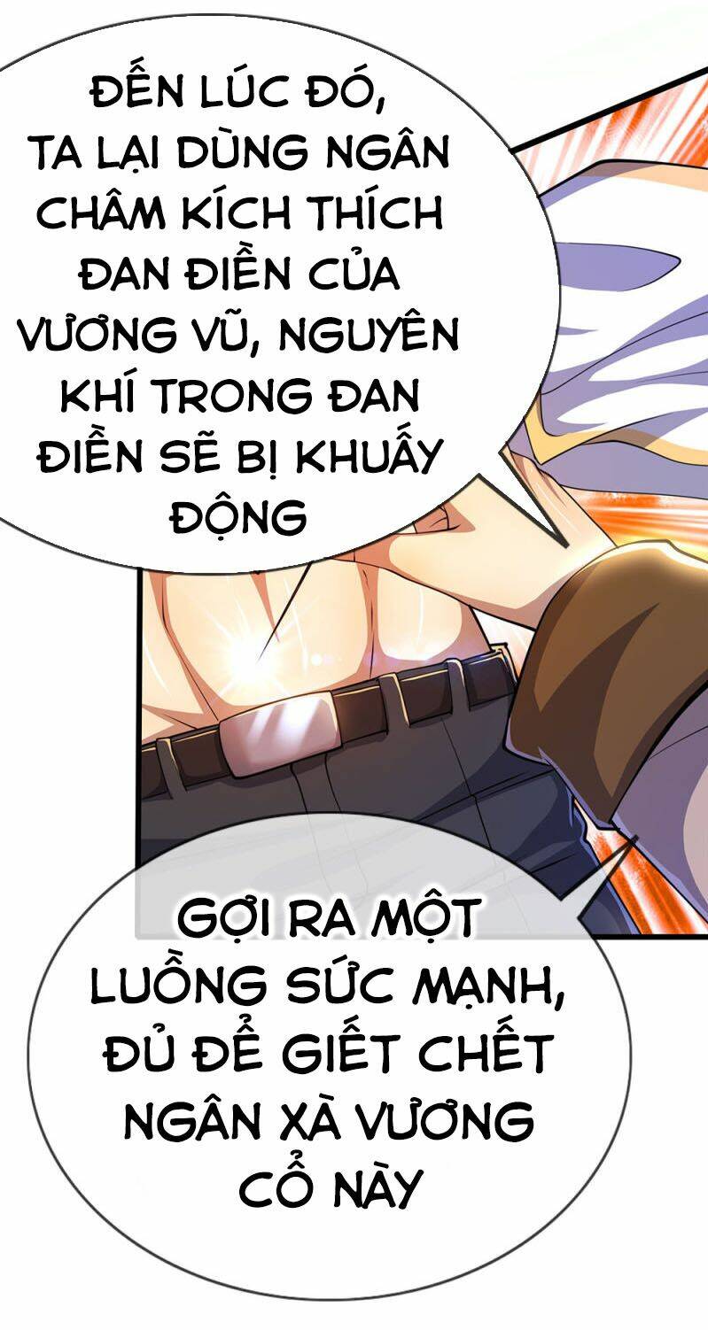 Chương 219 - Trang 2