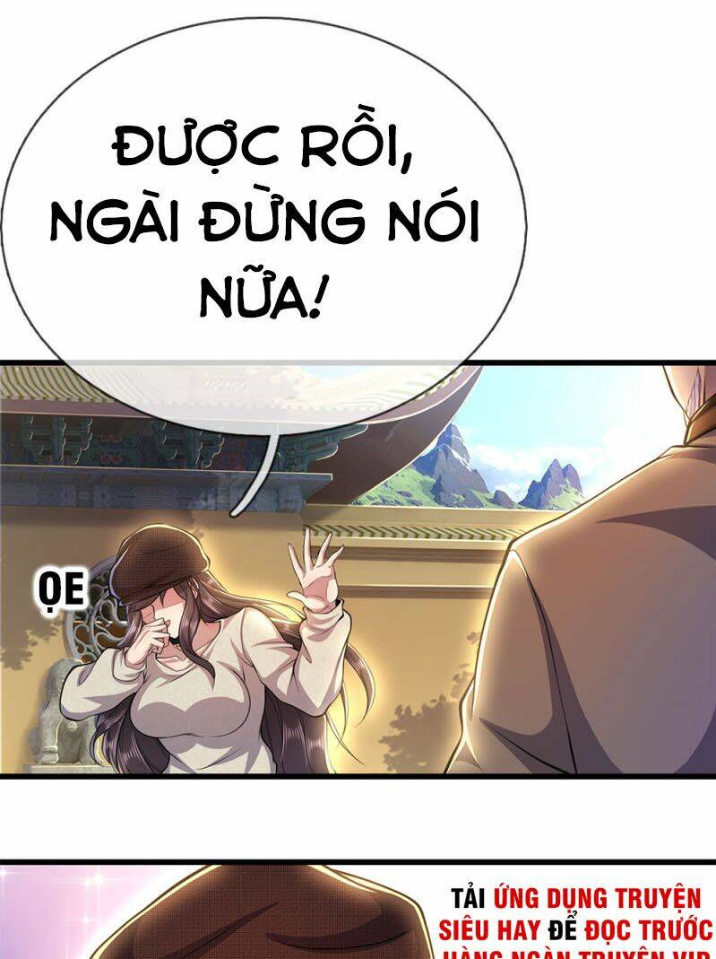 Chương 219 - Trang 11