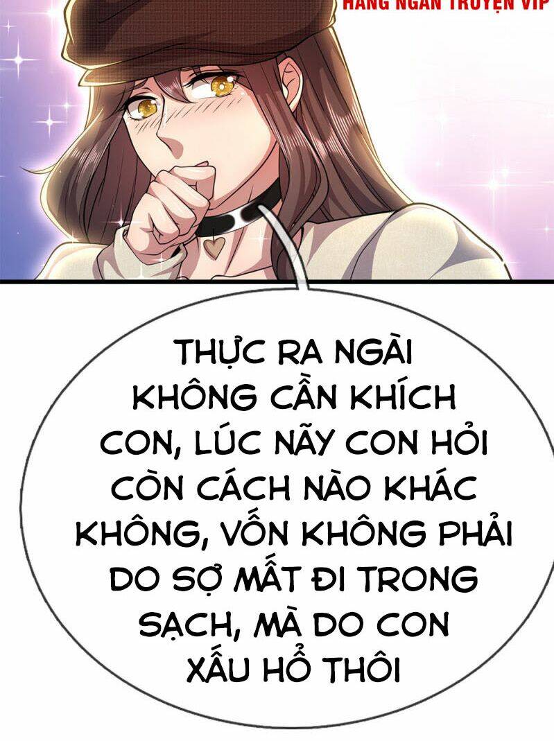 Chương 219 - Trang 12