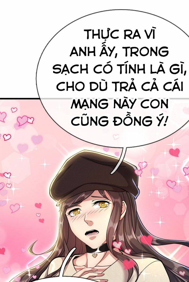 Chương 219 - Trang 13
