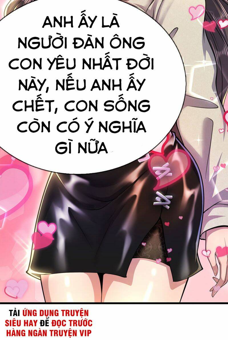 Chương 219 - Trang 14