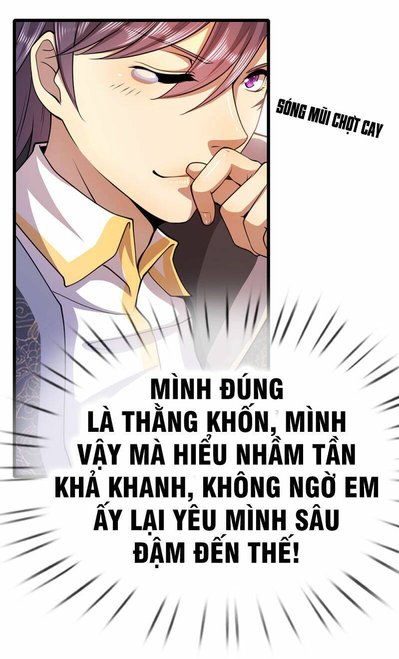 Chương 219 - Trang 15