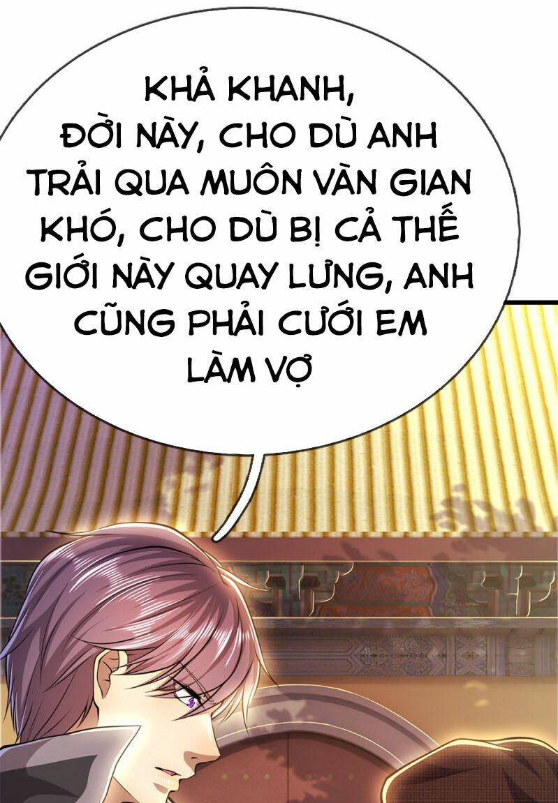 Chương 219 - Trang 16